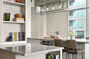 800 W 5th St, Austin, TX 78703 - Photo 18