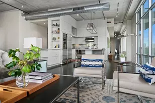 800 W 5th St, Austin, TX 78703 - Photo 16