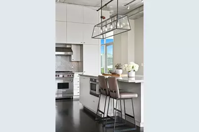 800 W 5th Street #808, Austin, TX 78703 - Photo 20