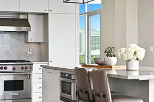 800 W 5th St, Austin, TX 78703 - Photo 20