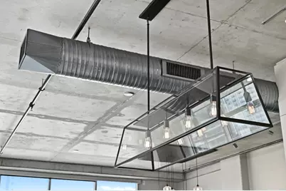 800 W 5th Street #808, Austin, TX 78703 - Photo 24