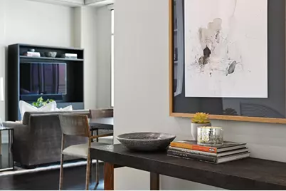 800 W 5th Street #808, Austin, TX 78703 - Photo 26