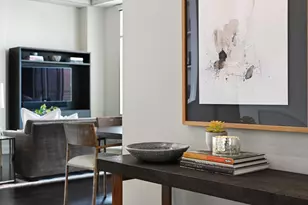 800 W 5th St, Austin, TX 78703 - Photo 26