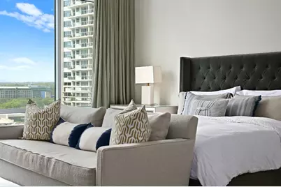 800 W 5th Street #808, Austin, TX 78703 - Photo 4