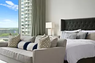 800 W 5th St, Austin, TX 78703 - Photo 4