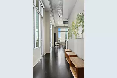 800 W 5th Street #808, Austin, TX 78703 - Photo 34