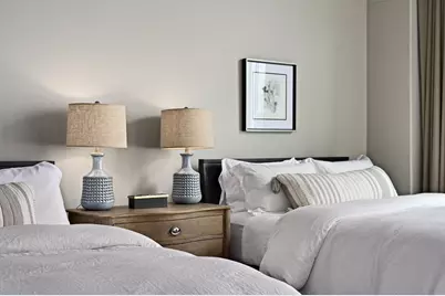 800 W 5th Street #808, Austin, TX 78703 - Photo 36