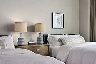 800 W 5th St, Austin, TX 78703 - Photo 36