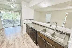 1314 Southport Dr, Austin, TX 78704 - Photo 24