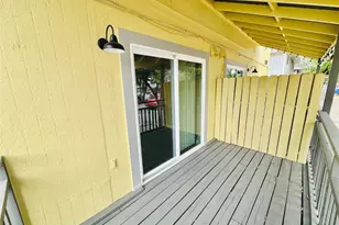 1314 Southport Dr, Austin, TX 78704 - Photo 4