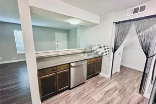 1314 Southport Dr, Austin, TX 78704 - Photo 10