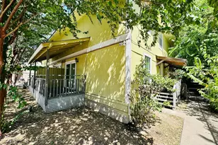 1314 Southport Dr, Austin, TX 78704 - Photo 34