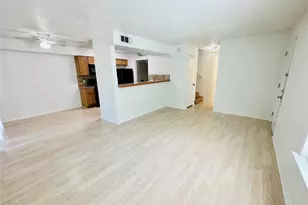 1314 Southport Dr, Austin, TX 78704 - Photo 32