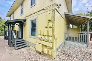 1314 Southport Dr, Austin, TX 78704 - Photo 2