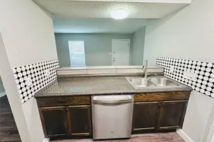 1314 Southport Dr, Austin, TX 78704 - Photo 12