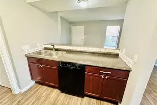 1314 Southport Dr, Austin, TX 78704 - Photo 38