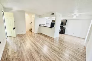 1314 Southport Dr, Austin, TX 78704 - Photo 22