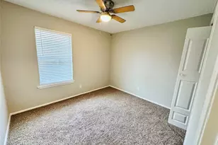 1314 Southport Dr, Austin, TX 78704 - Photo 18