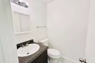 1314 Southport Dr, Austin, TX 78704 - Photo 26