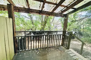 1314 Southport Dr, Austin, TX 78704 - Photo 28