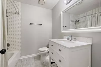 805 Garden Path Drive, Round Rock, TX 78664 - Photo 18