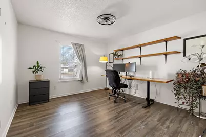 805 Garden Path Drive, Round Rock, TX 78664 - Photo 16