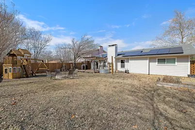 805 Garden Path Drive, Round Rock, TX 78664 - Photo 20