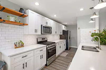 805 Garden Path Drive, Round Rock, TX 78664 - Photo 10