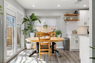 805 Garden Path Drive, Round Rock, TX 78664 - Photo 12