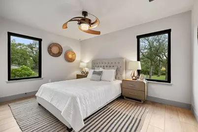 9207 Claxton Drive, Austin, TX 78736 - Photo 22