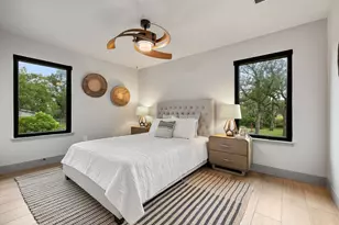 9207 Claxton Dr, Austin, TX 78736 - Photo 22