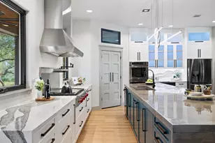 9207 Claxton Dr, Austin, TX 78736 - Photo 10