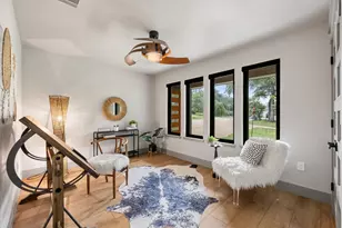 9207 Claxton Dr, Austin, TX 78736 - Photo 18