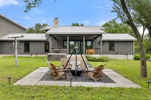 9207 Claxton Dr, Austin, TX 78736 - Photo 32
