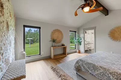 9207 Claxton Drive, Austin, TX 78736 - Photo 14
