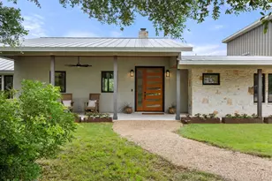 9207 Claxton Dr, Austin, TX 78736 - Photo 38