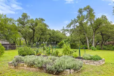 9207 Claxton Drive, Austin, TX 78736 - Photo 34