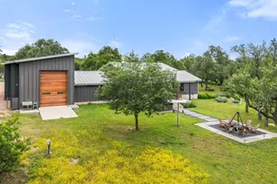 9207 Claxton Dr, Austin, TX 78736 - Photo 28
