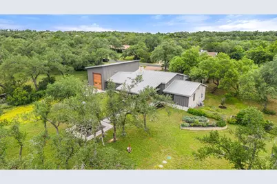 9207 Claxton Drive, Austin, TX 78736 - Photo 30