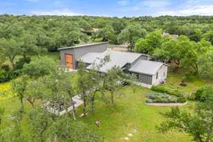9207 Claxton Dr, Austin, TX 78736 - Photo 30