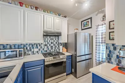 303 Cleveland, Kyle, TX 78640 - Photo 6