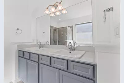 20520 Carries Ranch Road, Pflugerville, TX 78660 - Photo 12