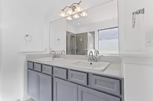 20520 Carries Ranch Rd, Pflugerville, TX 78660 - Photo 12