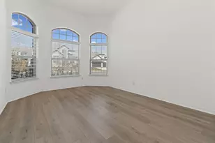 20520 Carries Ranch Rd, Pflugerville, TX 78660 - Photo 4