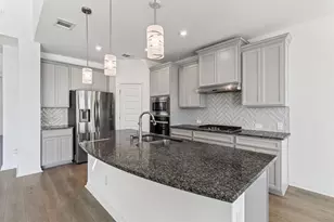 20520 Carries Ranch Rd, Pflugerville, TX 78660 - Photo 6