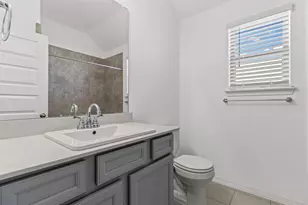 20520 Carries Ranch Rd, Pflugerville, TX 78660 - Photo 18