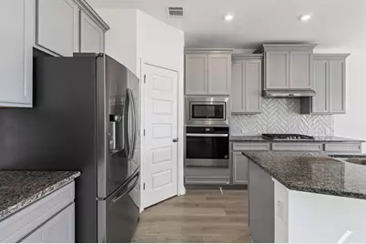 20520 Carries Ranch Road, Pflugerville, TX 78660 - Photo 8