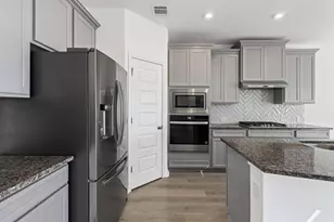 20520 Carries Ranch Rd, Pflugerville, TX 78660 - Photo 8