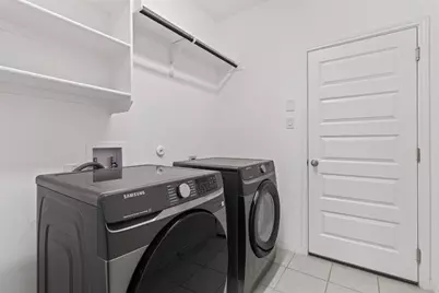 20520 Carries Ranch Road, Pflugerville, TX 78660 - Photo 24