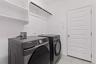 20520 Carries Ranch Rd, Pflugerville, TX 78660 - Photo 24